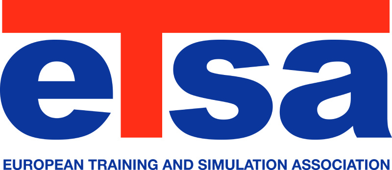 Partner of the Disasters Expo Europe